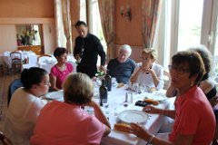 8 Repas au Buffet (21)
